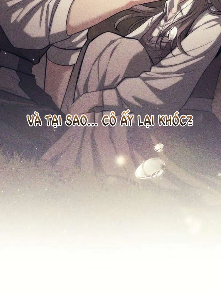 Xuyên Không Thành Đàn Ông Đã Có Vợ Chapter 4 - Trang 31