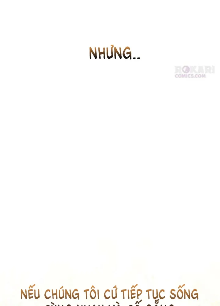 Xuyên Không Thành Đàn Ông Đã Có Vợ Chapter 4 - Trang 32