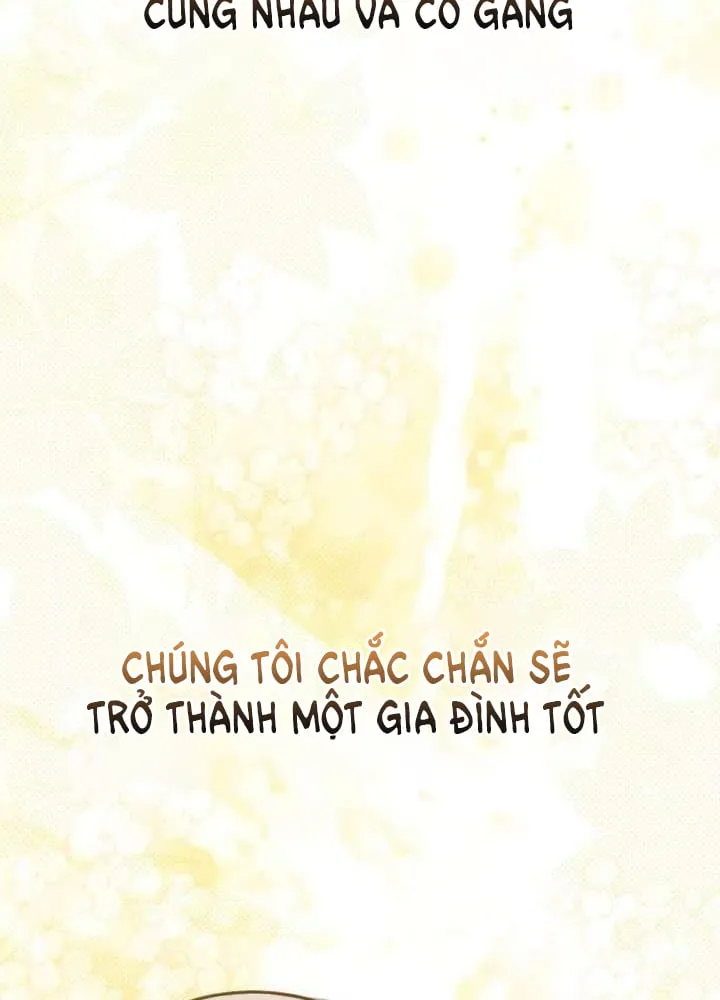 Xuyên Không Thành Đàn Ông Đã Có Vợ Chapter 4 - Trang 33