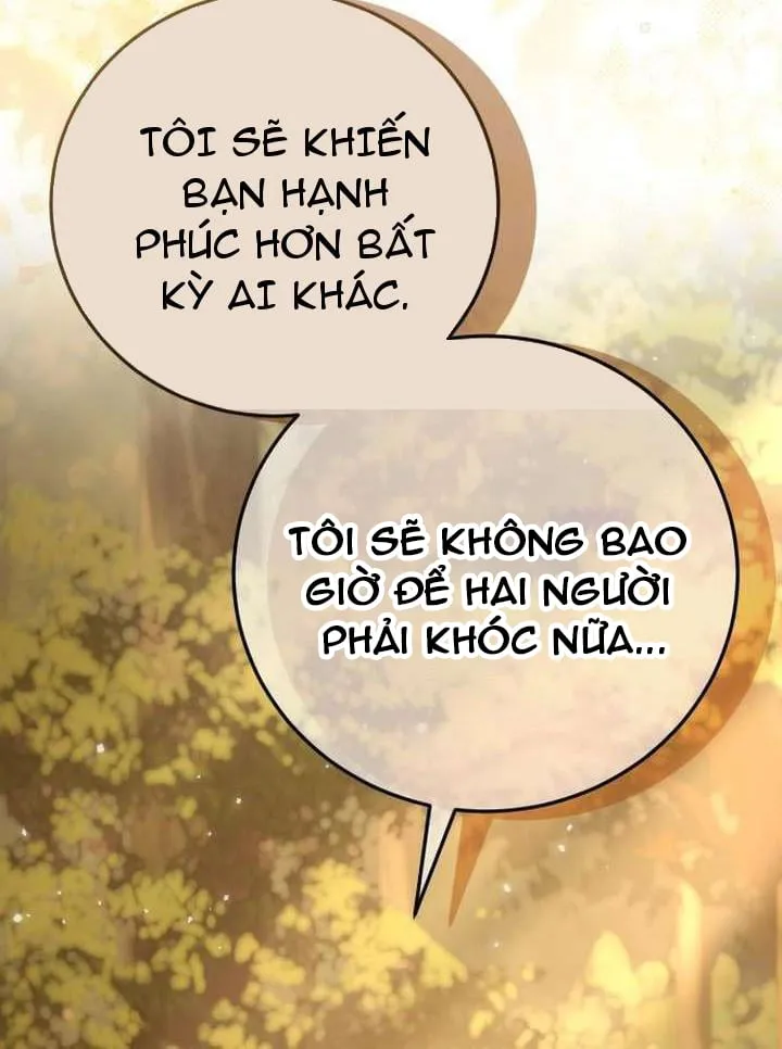 Xuyên Không Thành Đàn Ông Đã Có Vợ Chapter 4 - Trang 34