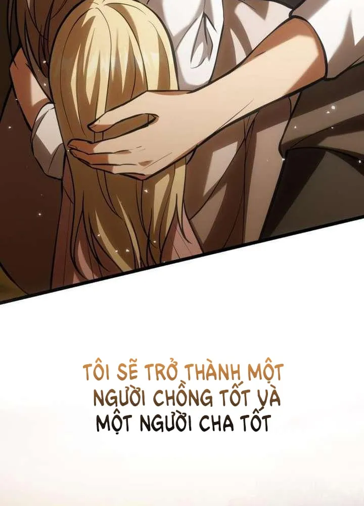 Xuyên Không Thành Đàn Ông Đã Có Vợ Chapter 4 - Trang 36