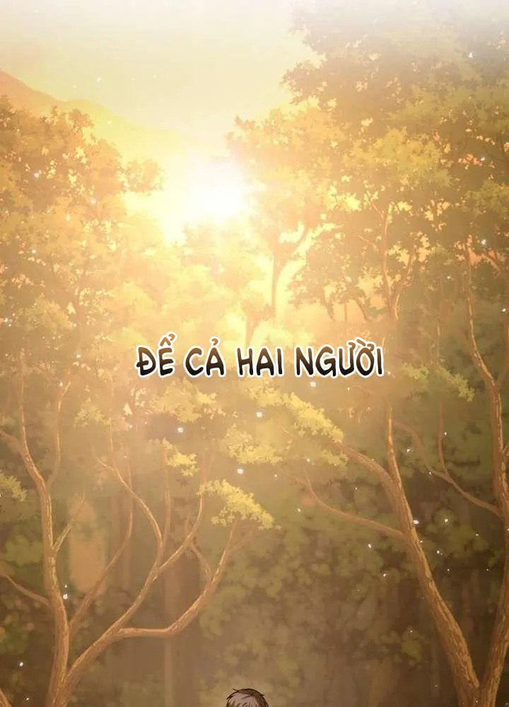 Xuyên Không Thành Đàn Ông Đã Có Vợ Chapter 4 - Trang 37