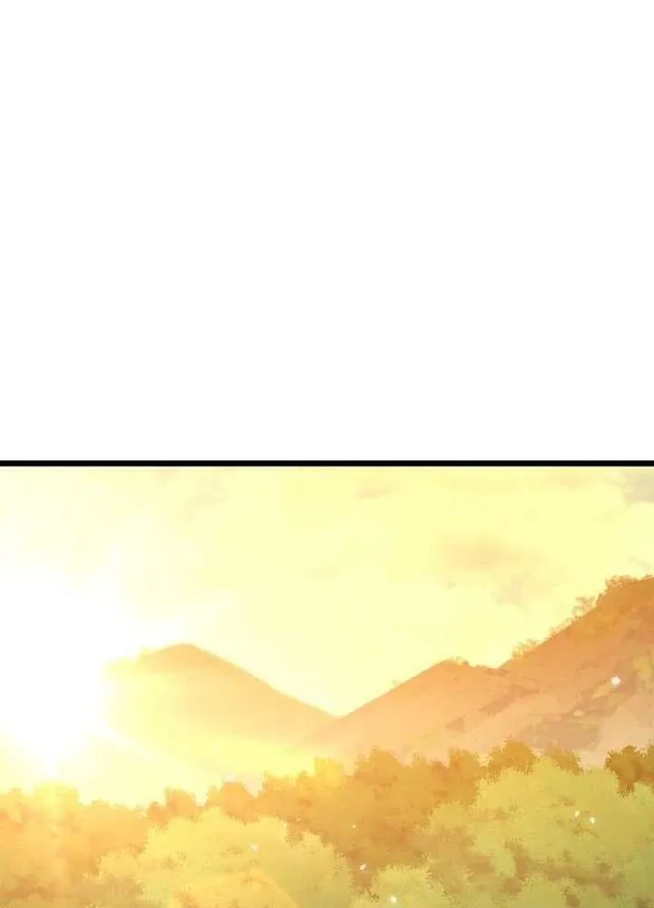 Xuyên Không Thành Đàn Ông Đã Có Vợ Chapter 4 - Trang 41