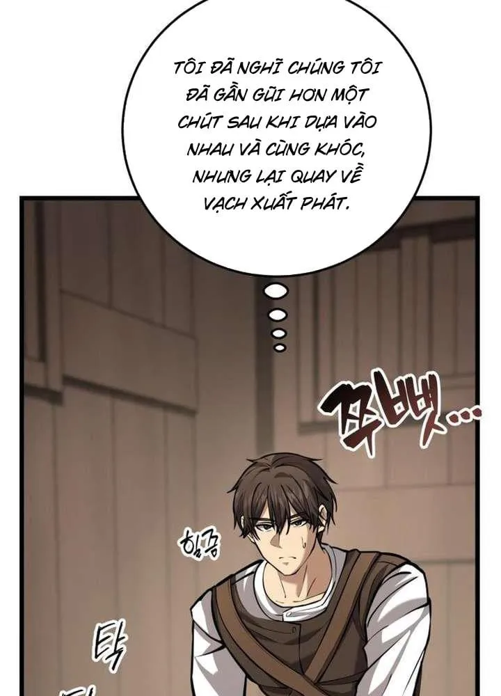 Xuyên Không Thành Đàn Ông Đã Có Vợ Chapter 4 - Trang 46