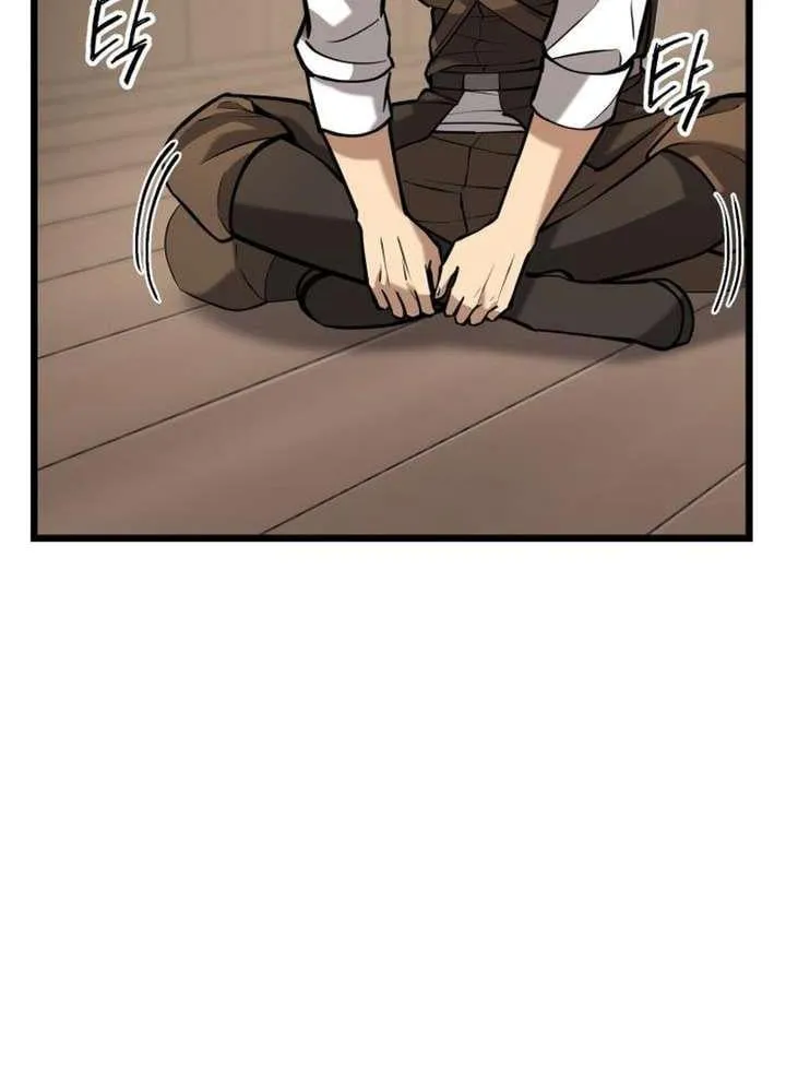 Xuyên Không Thành Đàn Ông Đã Có Vợ Chapter 4 - Trang 47