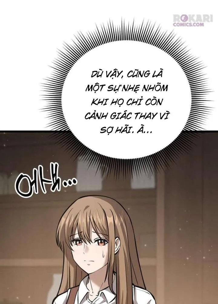 Xuyên Không Thành Đàn Ông Đã Có Vợ Chapter 4 - Trang 48
