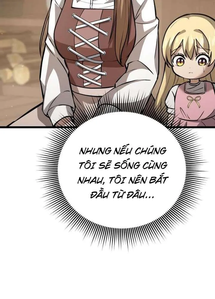 Xuyên Không Thành Đàn Ông Đã Có Vợ Chapter 4 - Trang 49