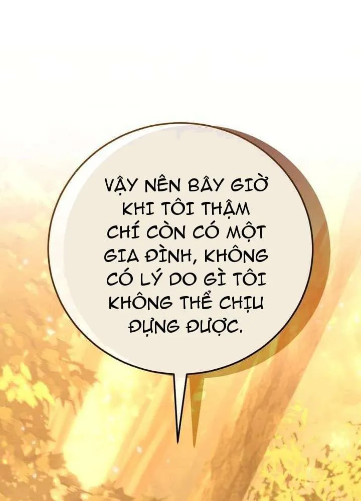 Xuyên Không Thành Đàn Ông Đã Có Vợ Chapter 4 - Trang 5