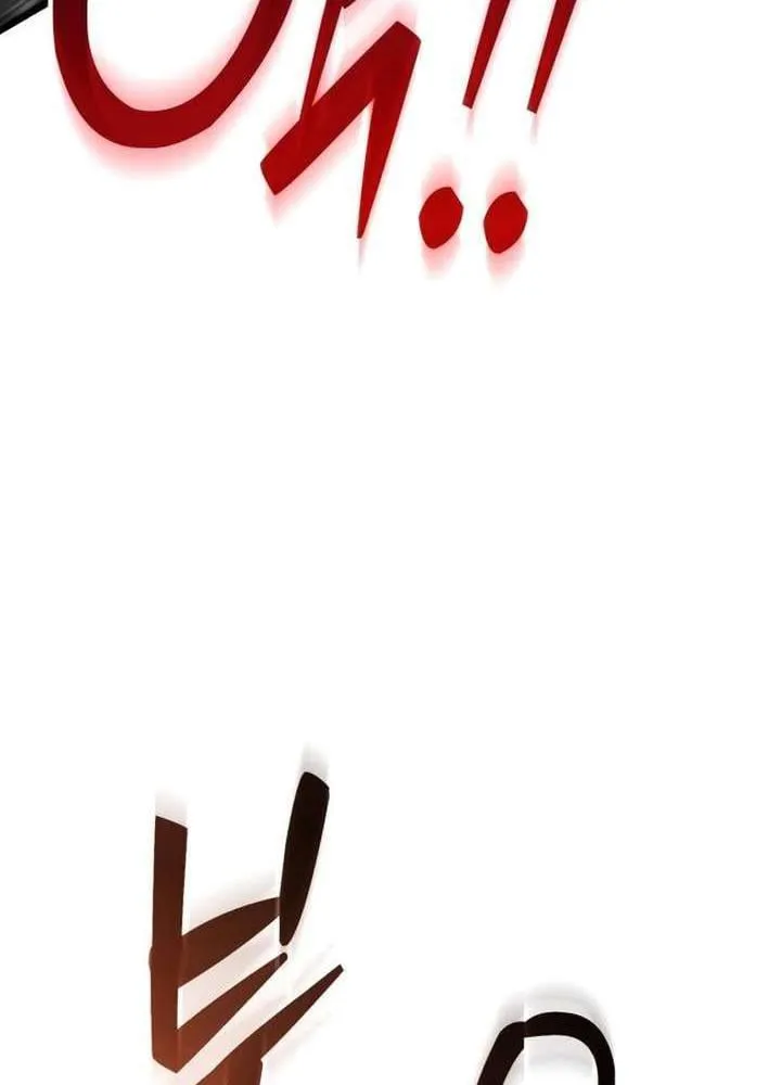 Xuyên Không Thành Đàn Ông Đã Có Vợ Chapter 5 - Trang 11