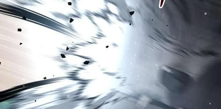 Xuyên Không Thành Đàn Ông Đã Có Vợ Chapter 5 - Trang 16