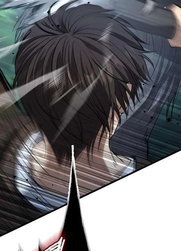 Xuyên Không Thành Đàn Ông Đã Có Vợ Chapter 5 - Trang 17