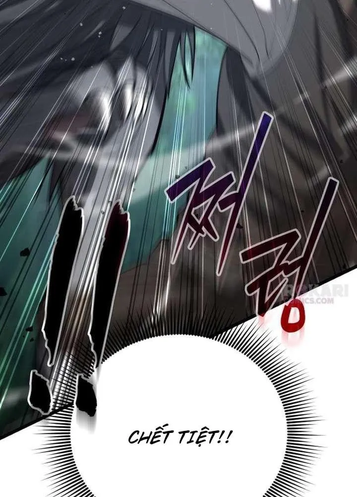 Xuyên Không Thành Đàn Ông Đã Có Vợ Chapter 5 - Trang 22