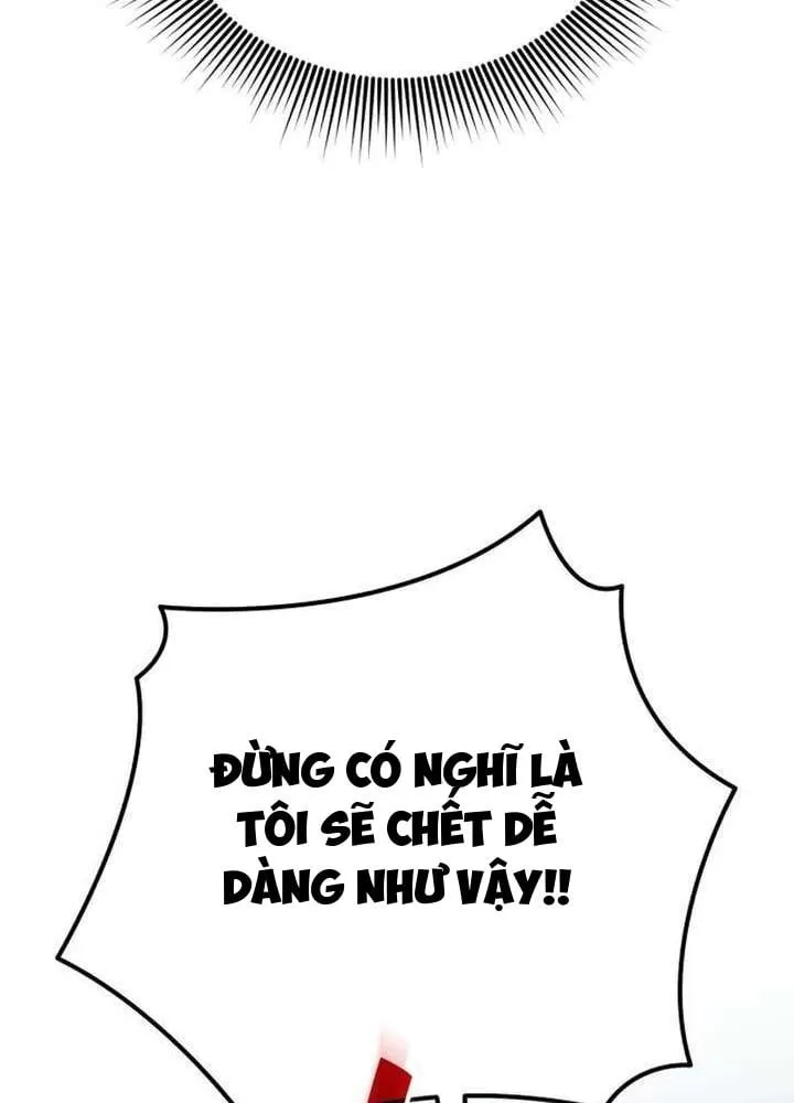 Xuyên Không Thành Đàn Ông Đã Có Vợ Chapter 5 - Trang 23
