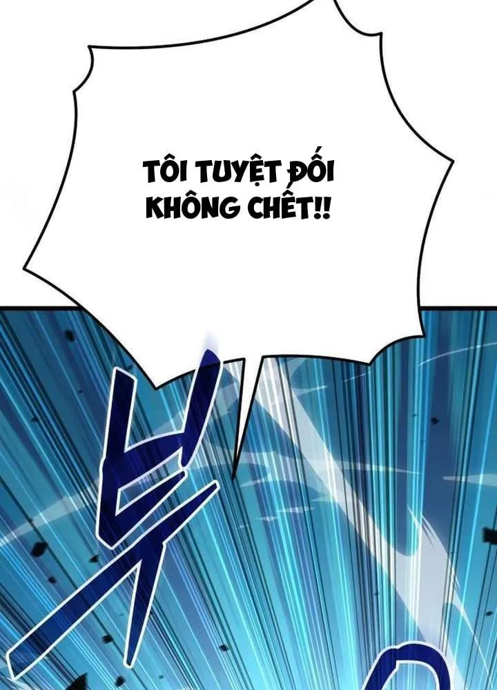 Xuyên Không Thành Đàn Ông Đã Có Vợ Chapter 5 - Trang 27
