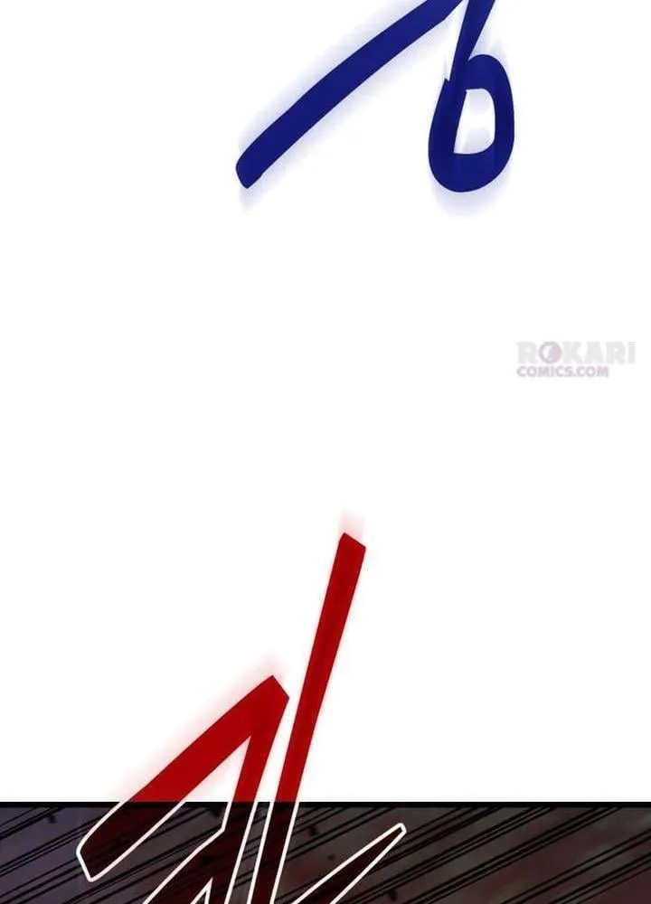 Xuyên Không Thành Đàn Ông Đã Có Vợ Chapter 5 - Trang 30