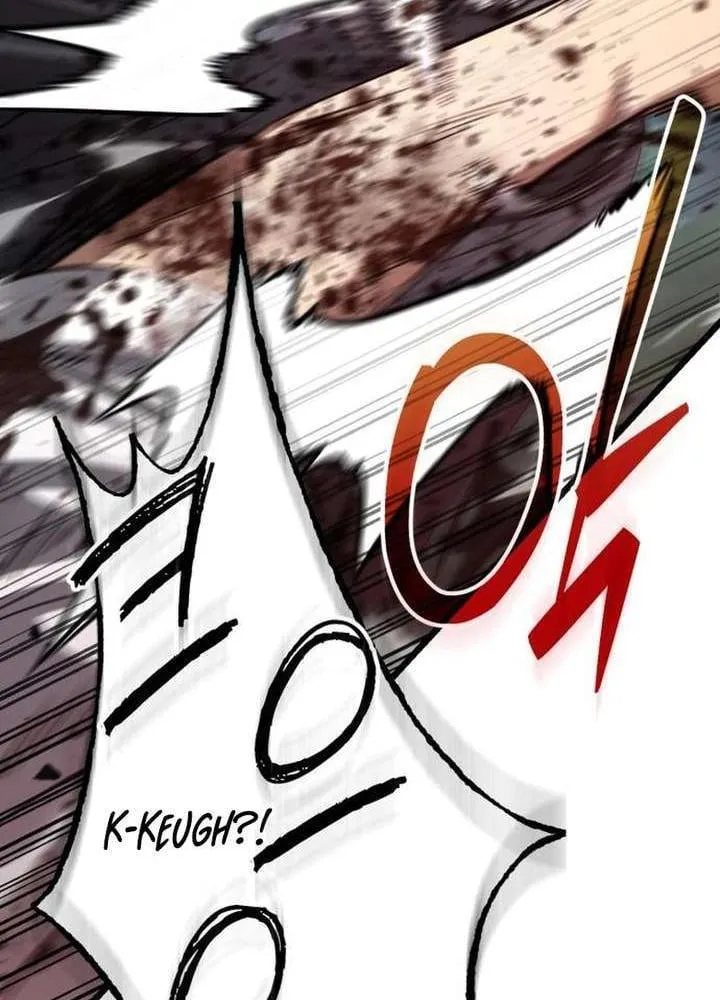 Xuyên Không Thành Đàn Ông Đã Có Vợ Chapter 5 - Trang 32