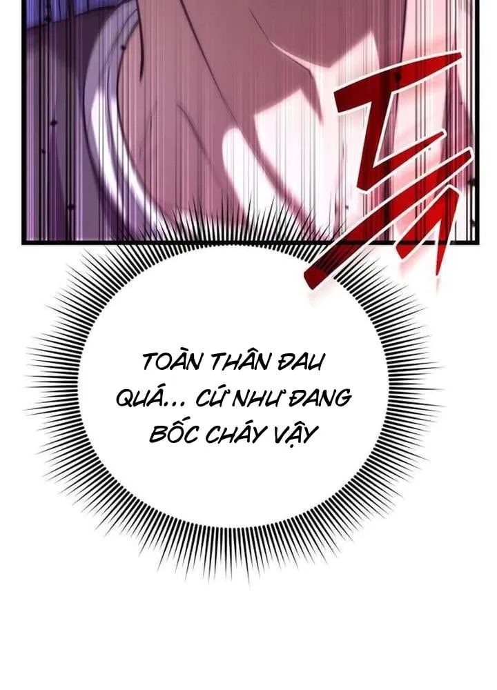Xuyên Không Thành Đàn Ông Đã Có Vợ Chapter 5 - Trang 36