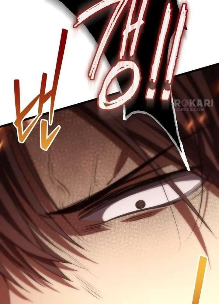 Xuyên Không Thành Đàn Ông Đã Có Vợ Chapter 5 - Trang 38