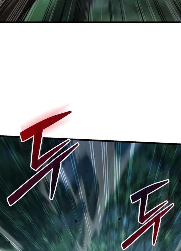 Xuyên Không Thành Đàn Ông Đã Có Vợ Chapter 5 - Trang 4