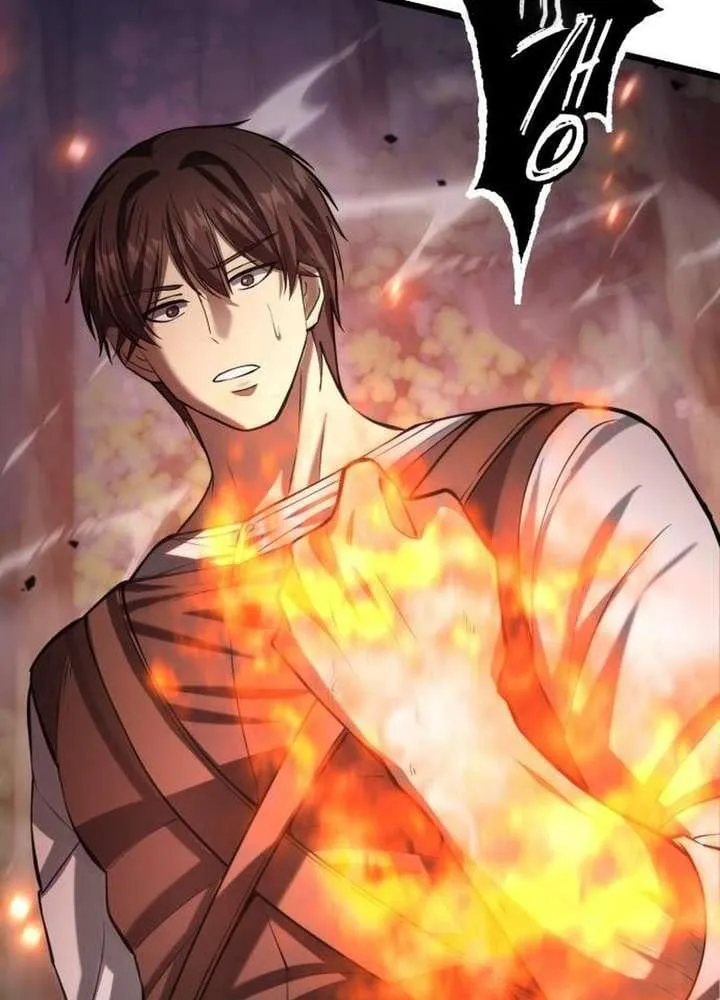 Xuyên Không Thành Đàn Ông Đã Có Vợ Chapter 5 - Trang 44