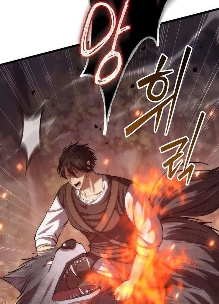 Xuyên Không Thành Đàn Ông Đã Có Vợ Chapter 5 - Trang 46