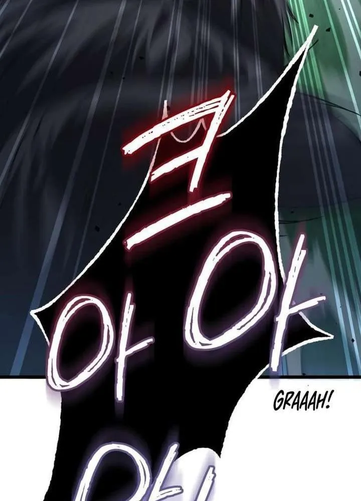 Xuyên Không Thành Đàn Ông Đã Có Vợ Chapter 5 - Trang 6