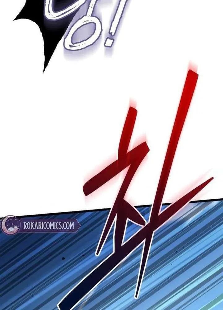 Xuyên Không Thành Đàn Ông Đã Có Vợ Chapter 5 - Trang 7
