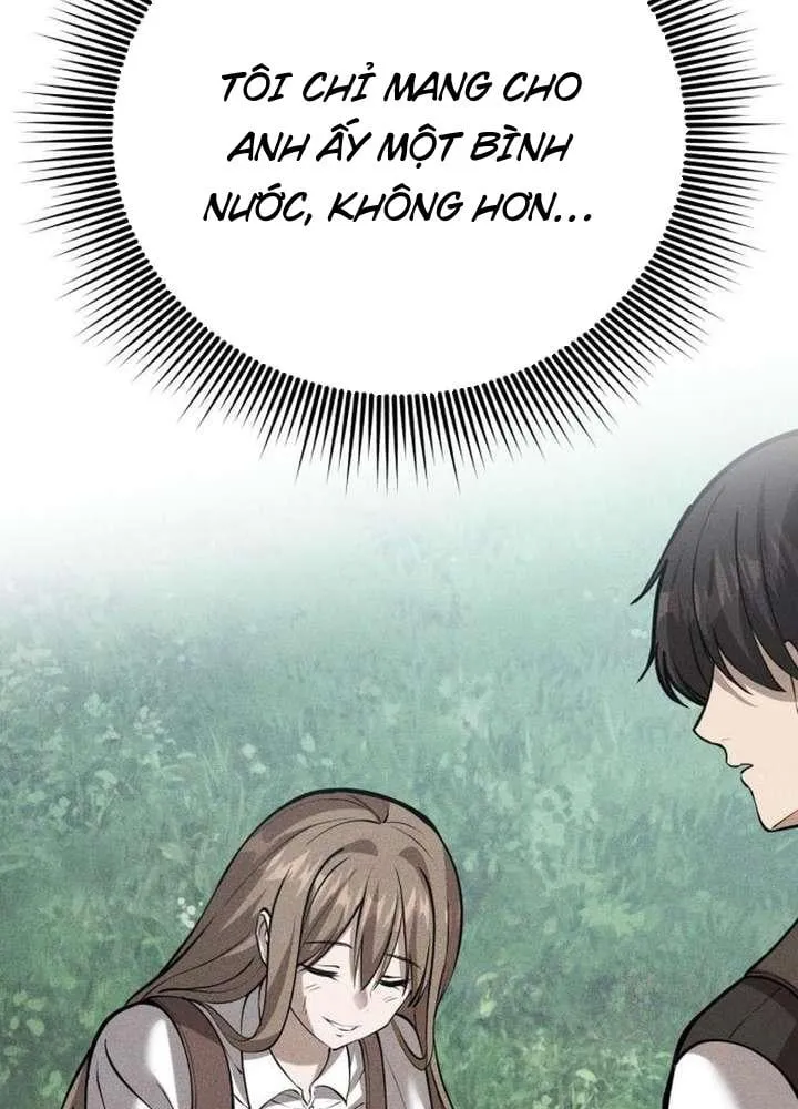 Xuyên Không Thành Đàn Ông Đã Có Vợ Chapter 6 - Trang 11
