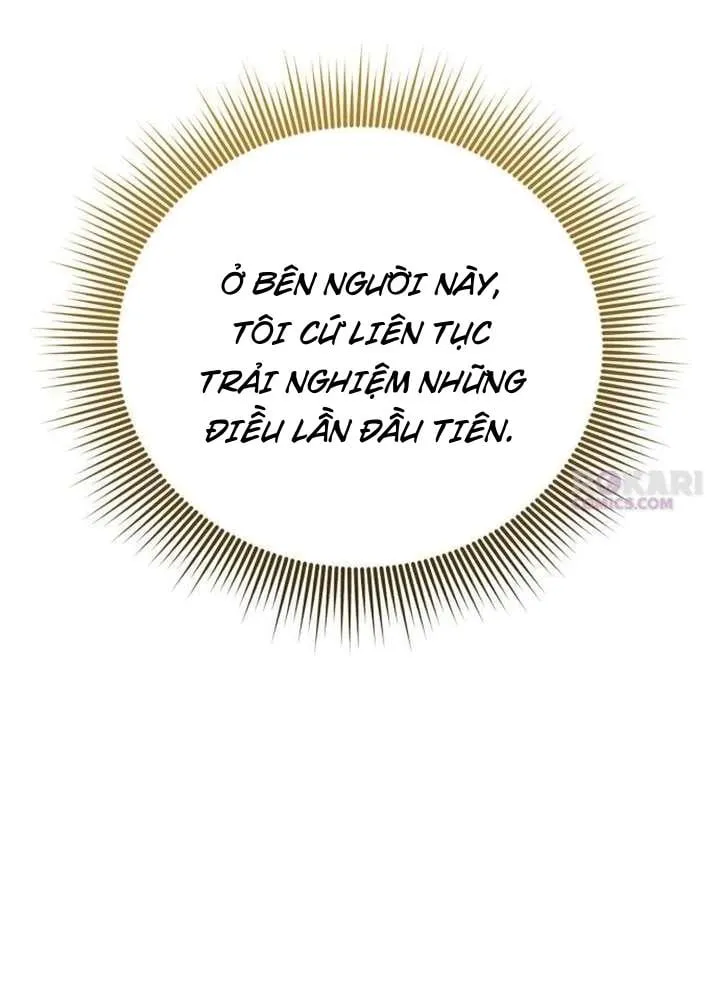 Xuyên Không Thành Đàn Ông Đã Có Vợ Chapter 6 - Trang 13