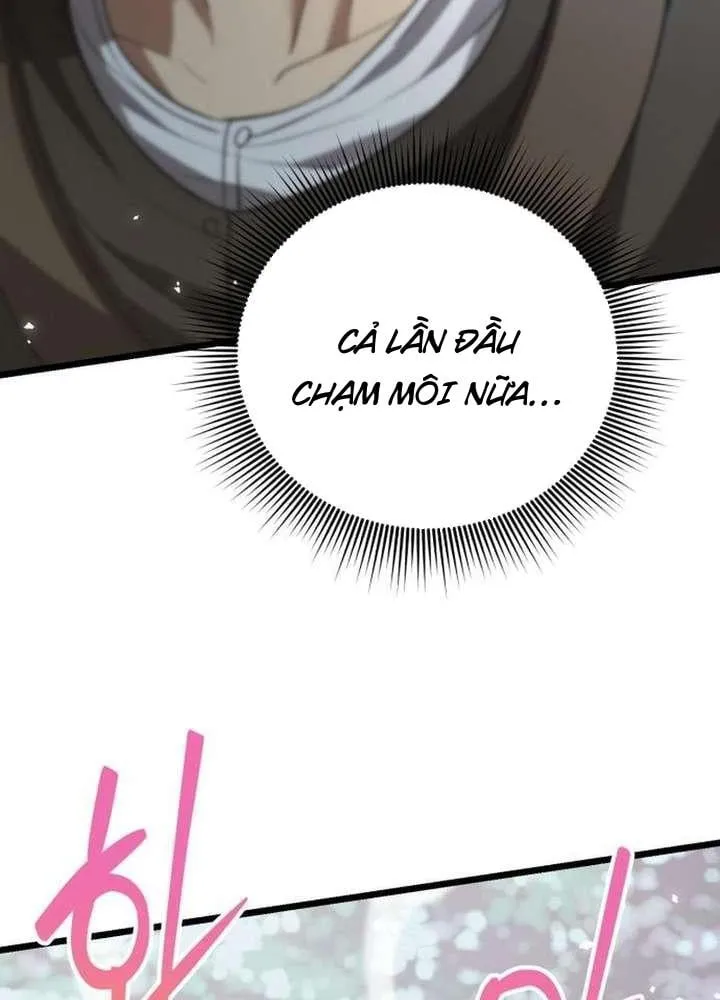 Xuyên Không Thành Đàn Ông Đã Có Vợ Chapter 6 - Trang 16