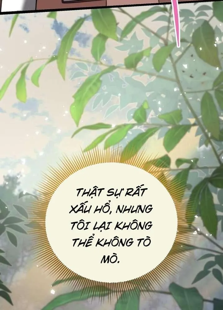 Xuyên Không Thành Đàn Ông Đã Có Vợ Chapter 6 - Trang 18