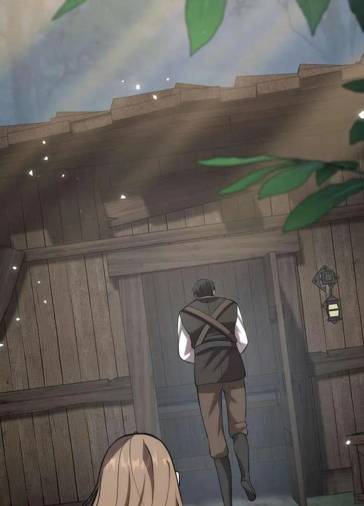 Xuyên Không Thành Đàn Ông Đã Có Vợ Chapter 6 - Trang 19