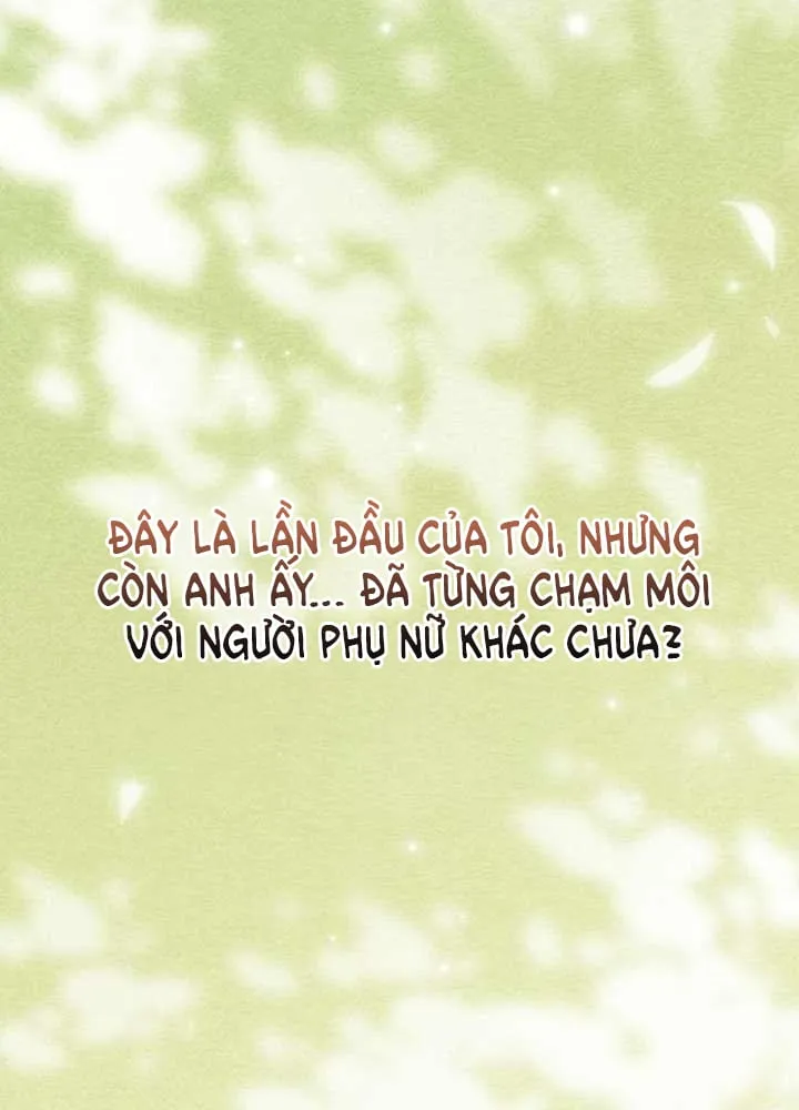 Xuyên Không Thành Đàn Ông Đã Có Vợ Chapter 6 - Trang 22