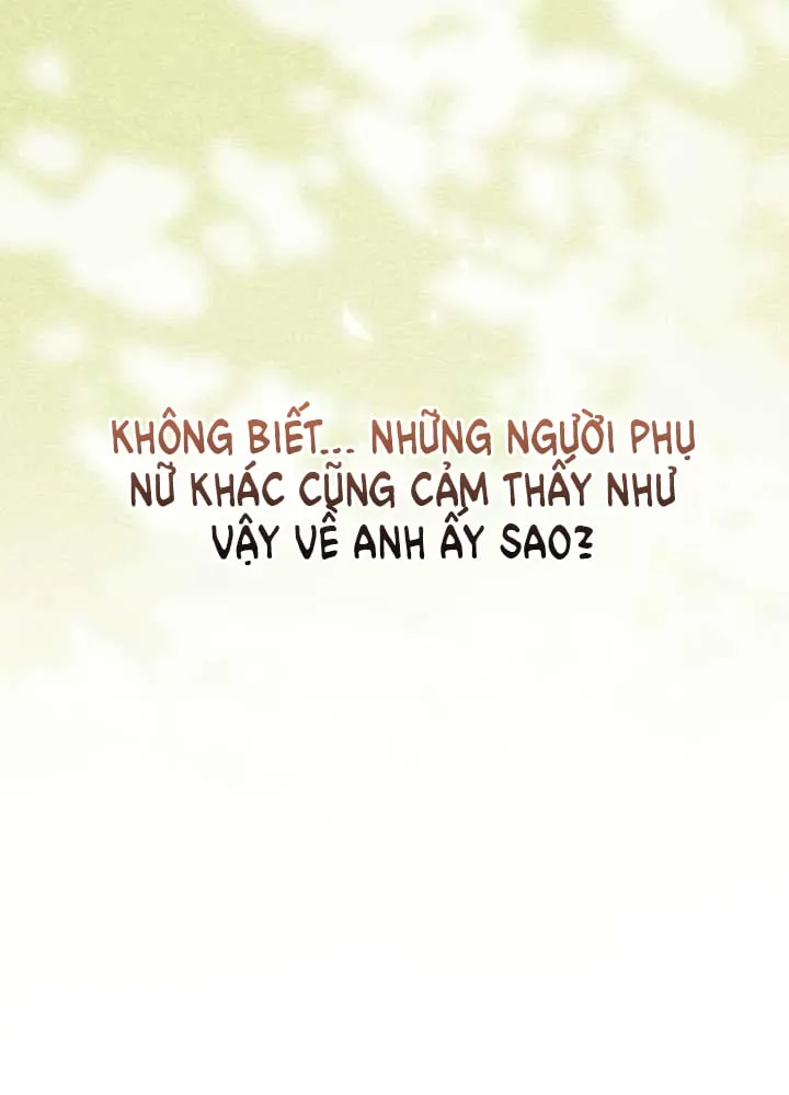 Xuyên Không Thành Đàn Ông Đã Có Vợ Chapter 6 - Trang 23