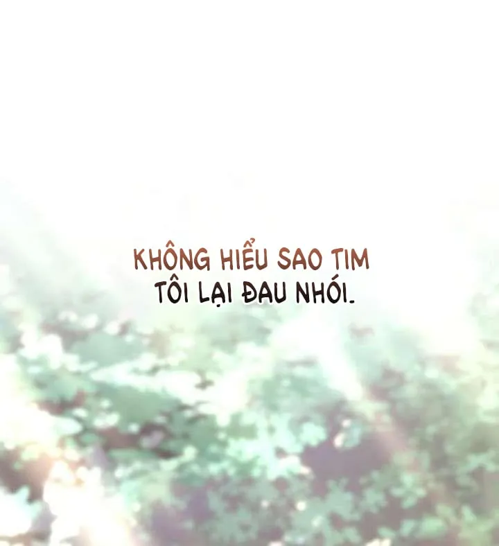 Xuyên Không Thành Đàn Ông Đã Có Vợ Chapter 6 - Trang 24