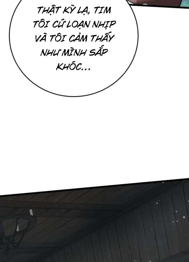 Xuyên Không Thành Đàn Ông Đã Có Vợ Chapter 6 - Trang 26