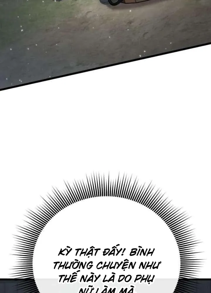Xuyên Không Thành Đàn Ông Đã Có Vợ Chapter 6 - Trang 28