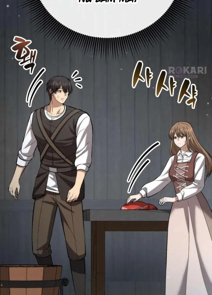 Xuyên Không Thành Đàn Ông Đã Có Vợ Chapter 6 - Trang 29