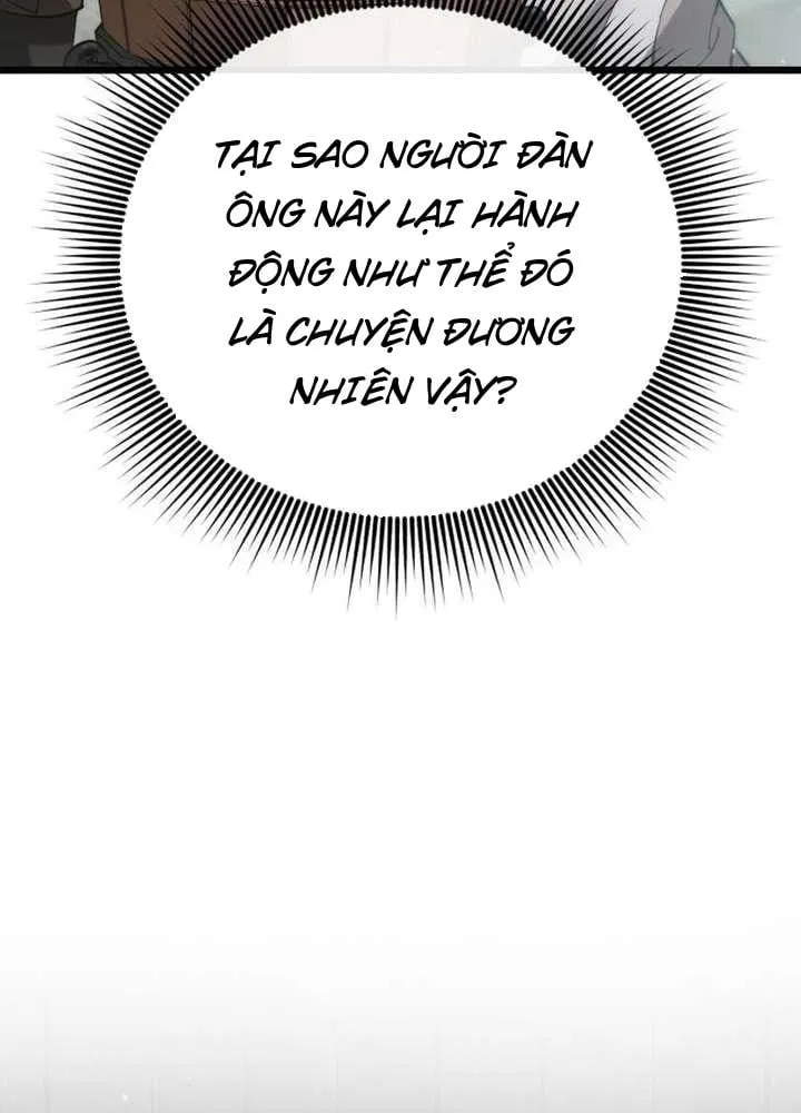 Xuyên Không Thành Đàn Ông Đã Có Vợ Chapter 6 - Trang 32
