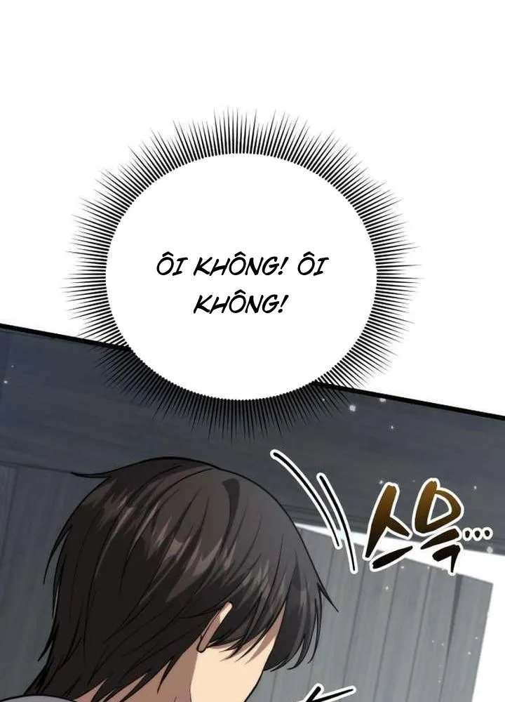 Xuyên Không Thành Đàn Ông Đã Có Vợ Chapter 6 - Trang 35