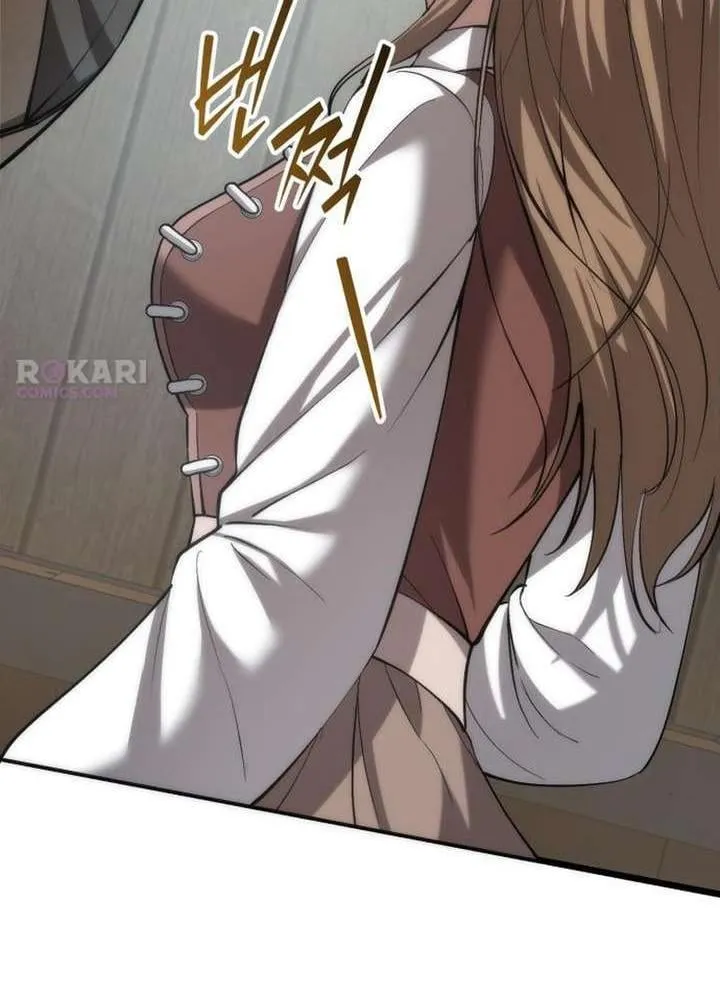 Xuyên Không Thành Đàn Ông Đã Có Vợ Chapter 6 - Trang 41