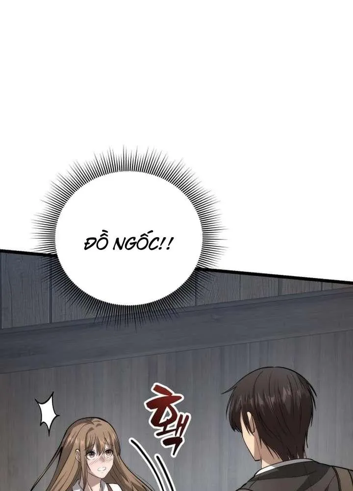 Xuyên Không Thành Đàn Ông Đã Có Vợ Chapter 6 - Trang 43