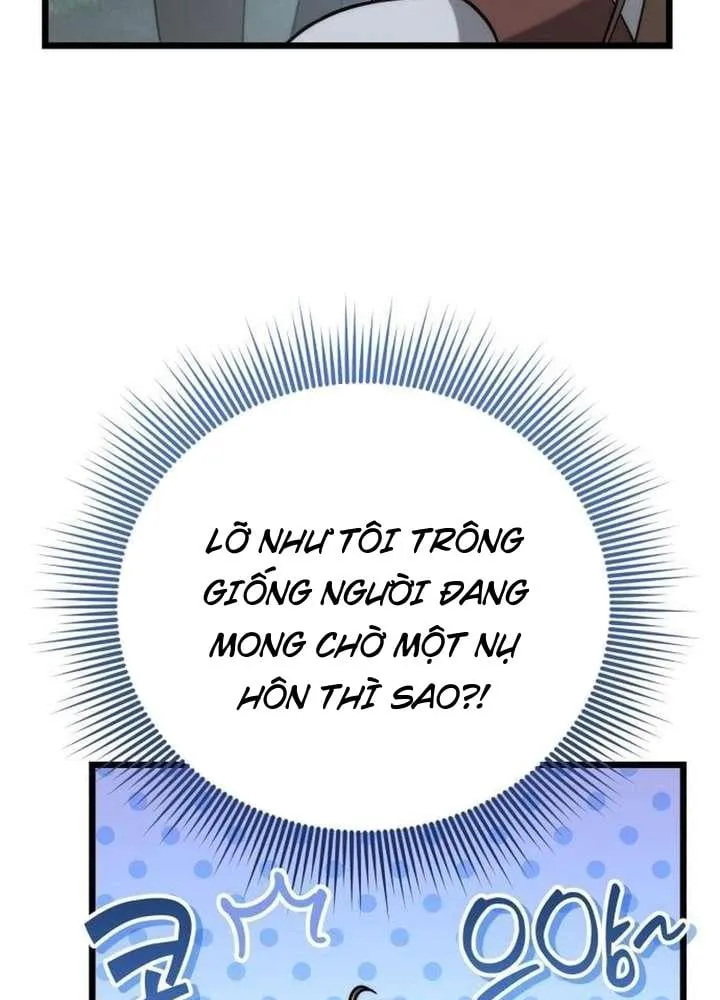 Xuyên Không Thành Đàn Ông Đã Có Vợ Chapter 6 - Trang 47
