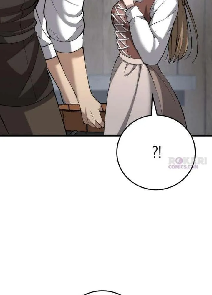 Xuyên Không Thành Đàn Ông Đã Có Vợ Chapter 6 - Trang 50