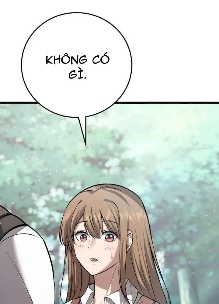 Xuyên Không Thành Đàn Ông Đã Có Vợ Chapter 6 - Trang 6