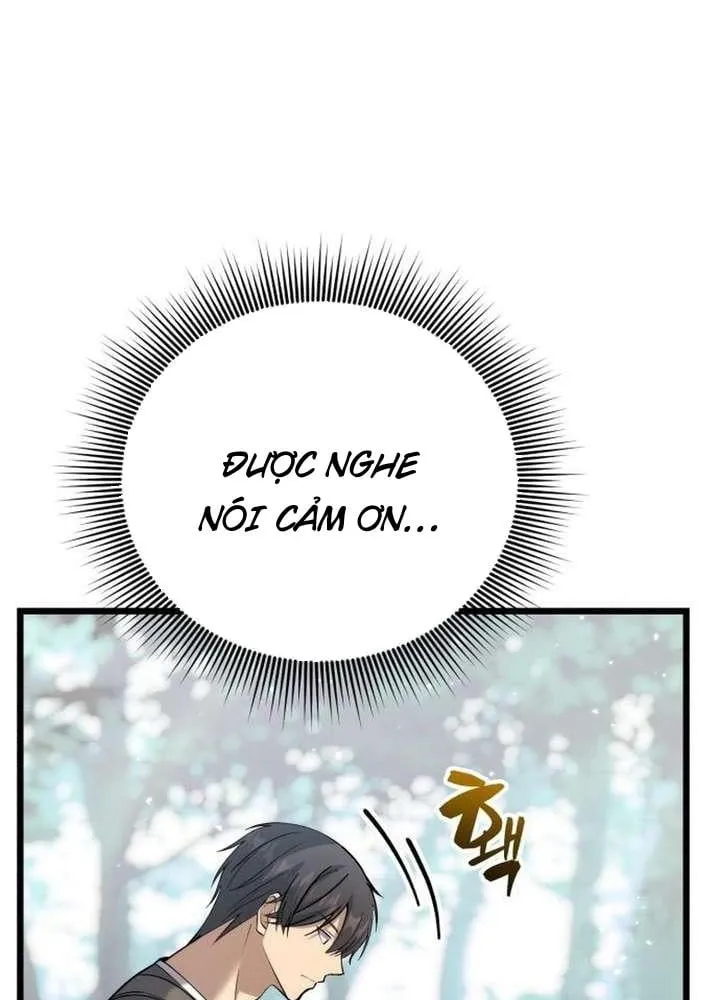 Xuyên Không Thành Đàn Ông Đã Có Vợ Chapter 6 - Trang 8