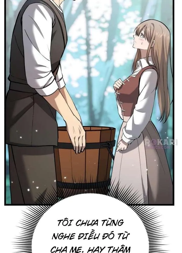 Xuyên Không Thành Đàn Ông Đã Có Vợ Chapter 6 - Trang 9