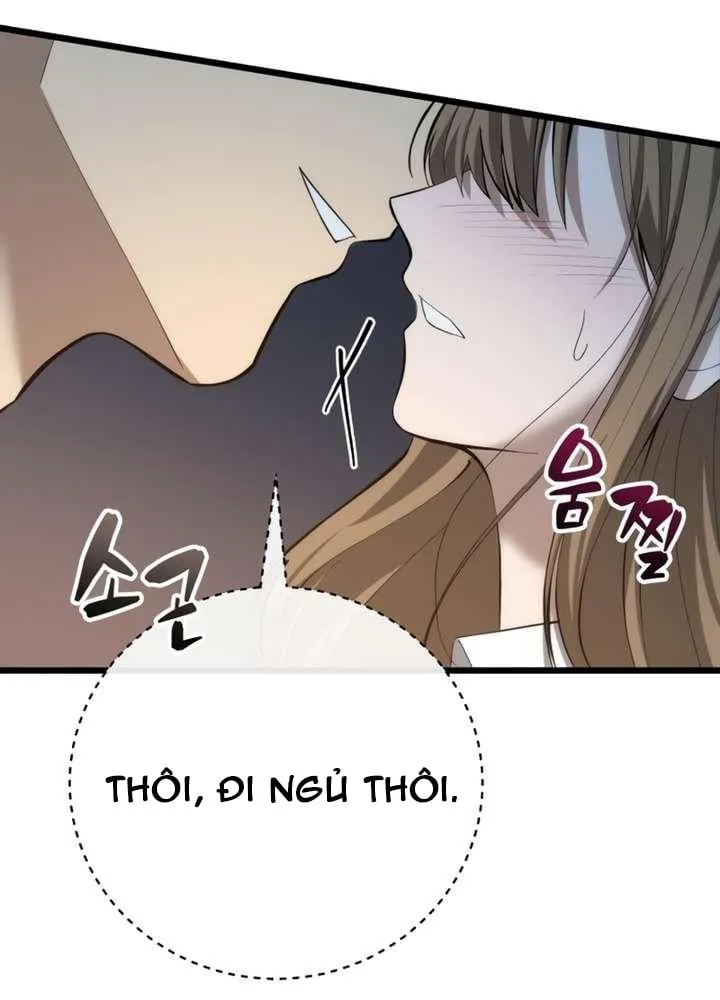 Xuyên Không Thành Đàn Ông Đã Có Vợ Chapter 7 - Trang 10