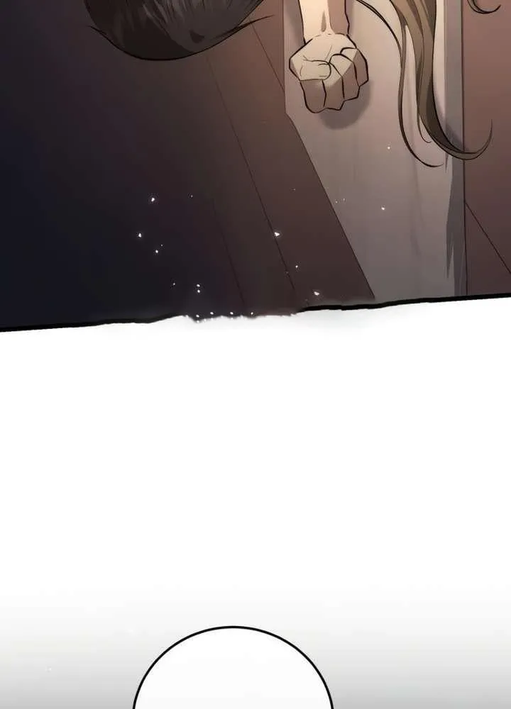 Xuyên Không Thành Đàn Ông Đã Có Vợ Chapter 7 - Trang 17