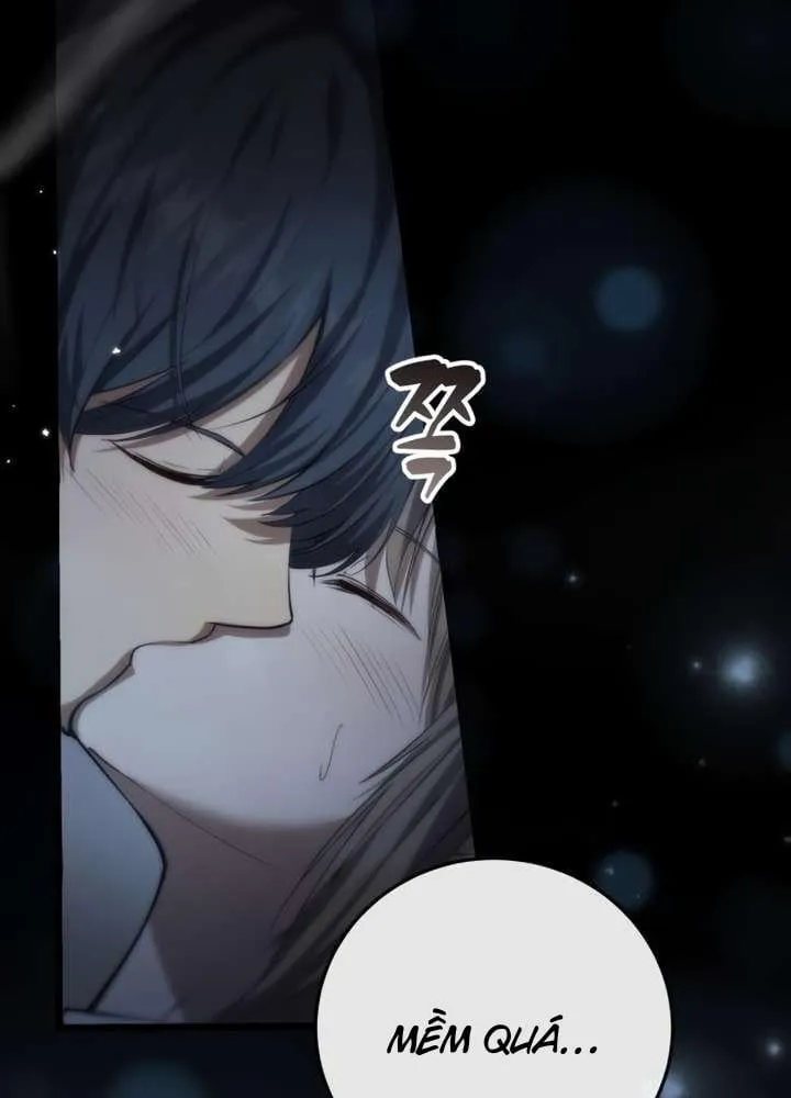 Xuyên Không Thành Đàn Ông Đã Có Vợ Chapter 7 - Trang 28